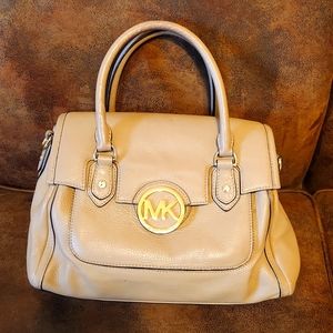 MK purse